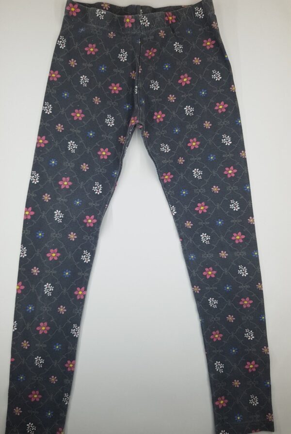 a5798ad3178109424988ea628bdbafb1 Pajkice