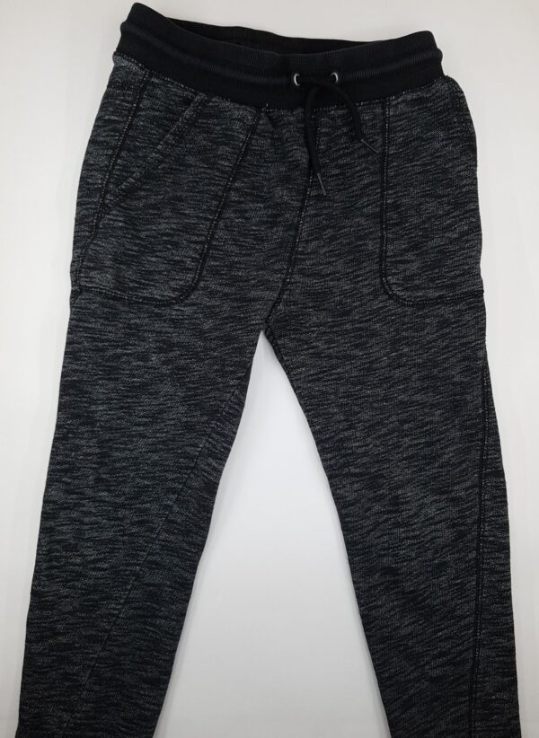 a65cab698a70afc8ffc143ec41b5e8bf Dolge hlače