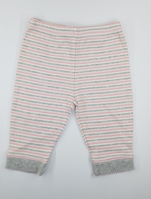 a696b19945cc8eb919398a3d50fd557e Dolge hlače