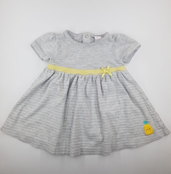 a74447ac47408b3e00ab89e85501c20b Obleka