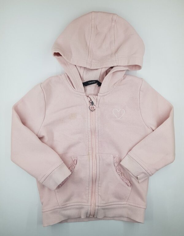 a7f88417ecb687c24b8e45d822177c1b Jopa