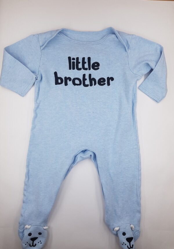 aaba75053d4114a2711a60059bd9fc5f Pajac