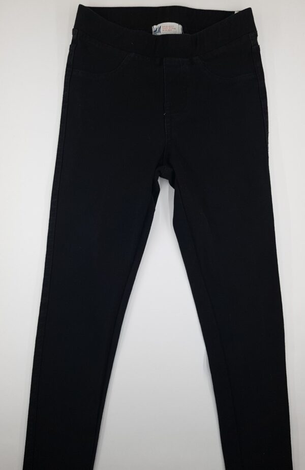 ab909071200ca341652246997bcac09d Dolge hlače