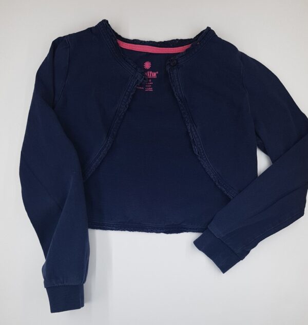 ae7b86ef373673a1f9fc6a09c01f298c Jopa