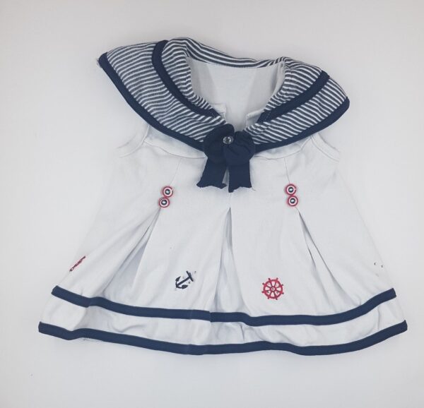 af8cc5a5b2e1a3e87b933dd09f52d934 Majica kratek rokav