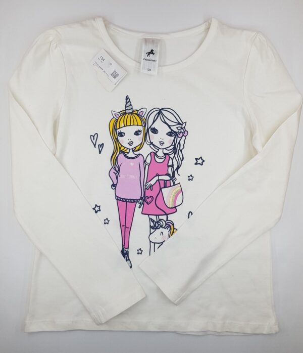 afd66df55cae52c85ee80369c75bee6d Majica dolgi rokav