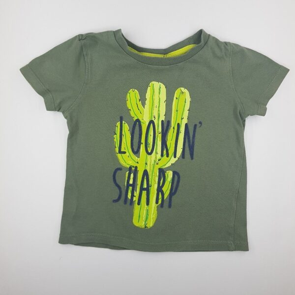 b03528698abb424e84203ddea12ad803 Majica kratek rokav