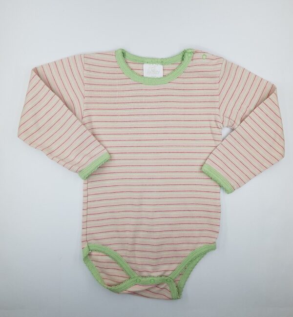 b065f6582786c23c8c4575e67dc144fa Bodi dolgi rokav