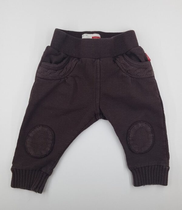 b238e1e1b0ff86ba744b42f5894b2991 Dolge hlače podložene