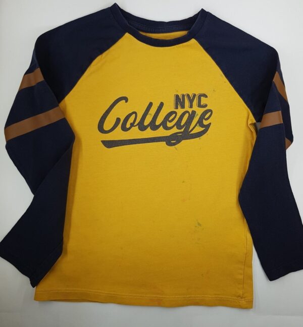 b3b9f15464d7ae30009b6ff85060f7d3 Majica dolgi rokav