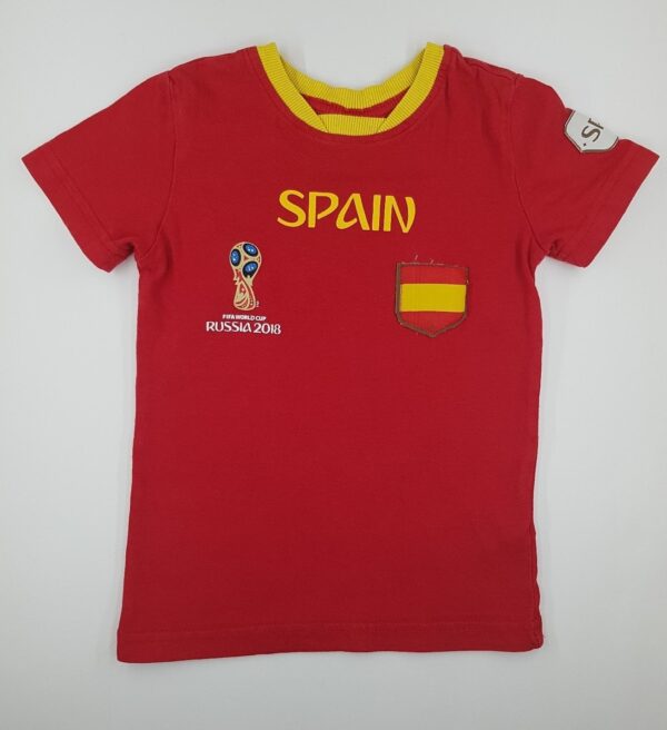 b3e8d0aa7d3f81fd277a8d681e21a15c Majica kratek rokav