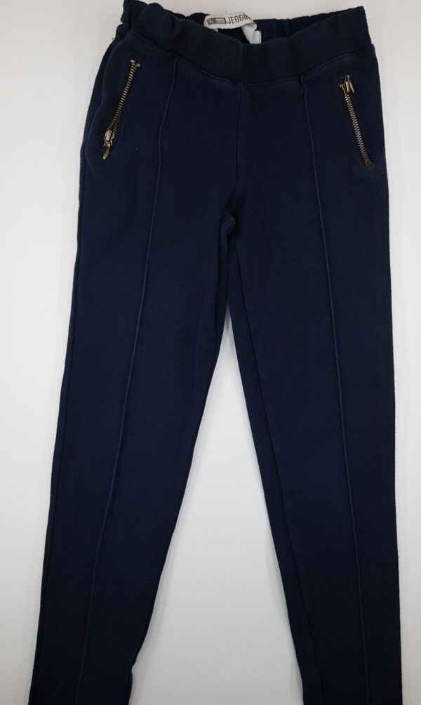 b3f92803f09d7042cd9011e087fdfed7 Dolge hlače