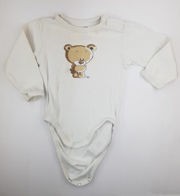 b405d0467dabcc572d6c10cccc806503 Bodi dolgi rokav