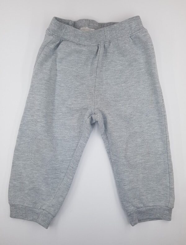 b4ca0fa6dbcae89d9ece399f18caa6c5 Dolge hlače podložene