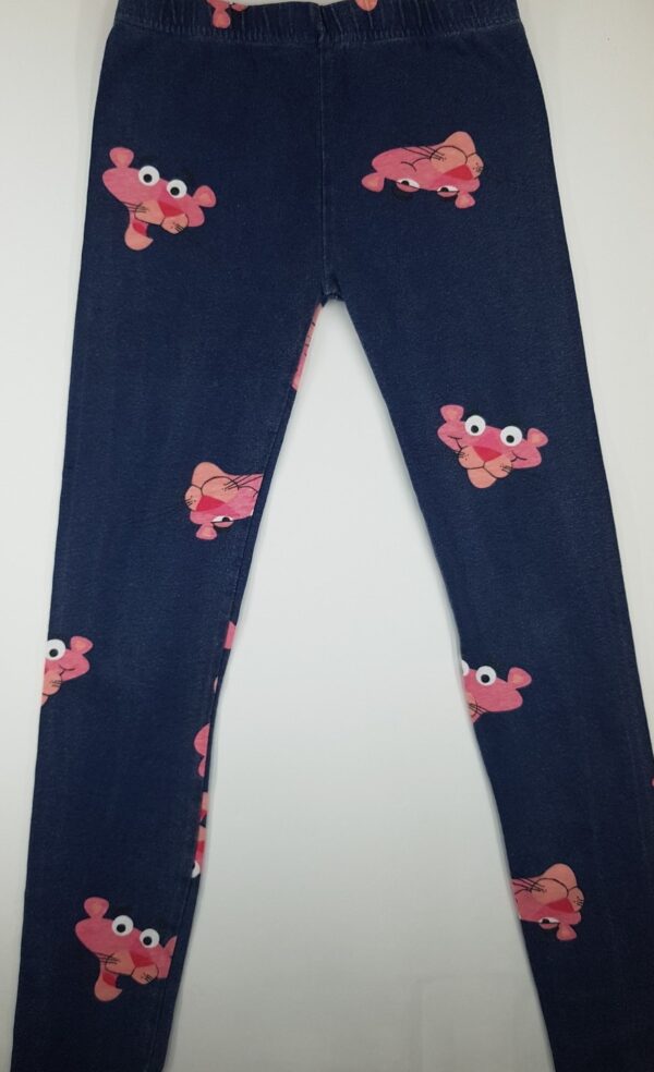 b5db497b78de2e2dccb5b838346ddcad Pajkice