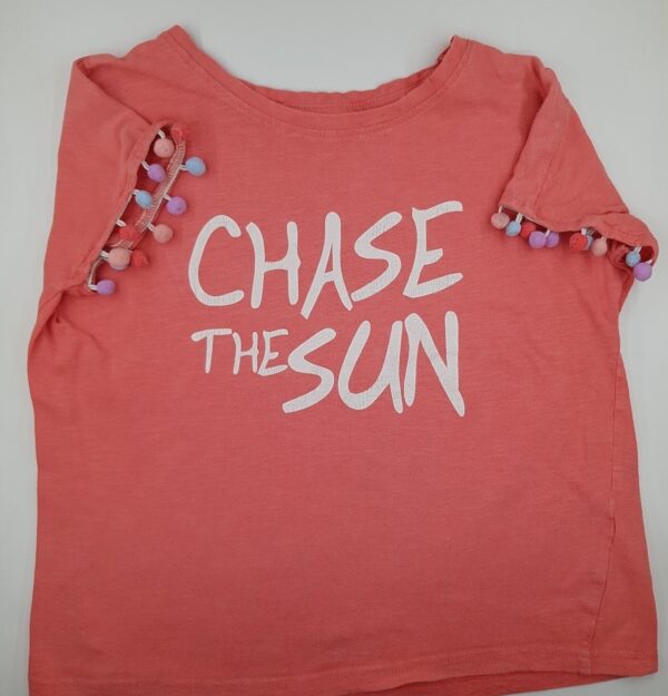 b691487b310e51903881425d5d0c177a Majica kratek rokav