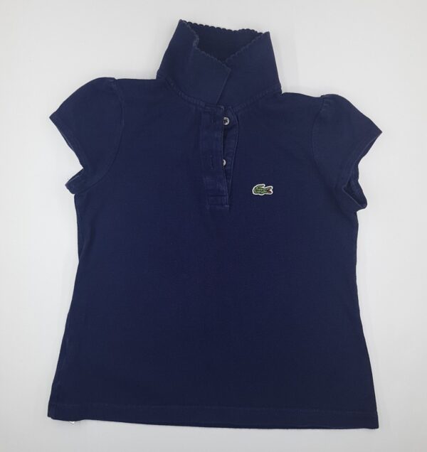 b6bd9c86372e244d240415759b97b115 Majica kratek rokav