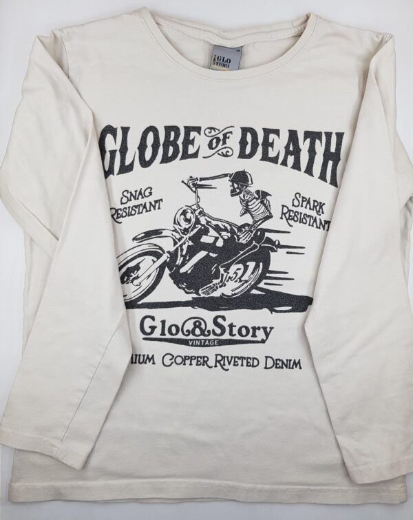 b9285eca29320fdee60a698de99bda30 Majica dolgi rokav