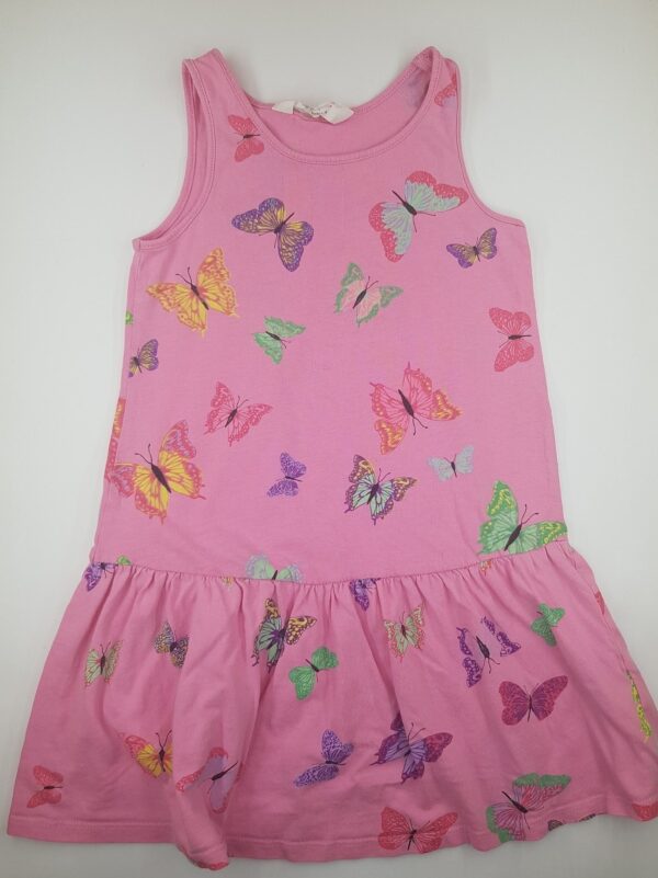 b97e17ae731558ddbd8c852b7f1b5b28 Obleka