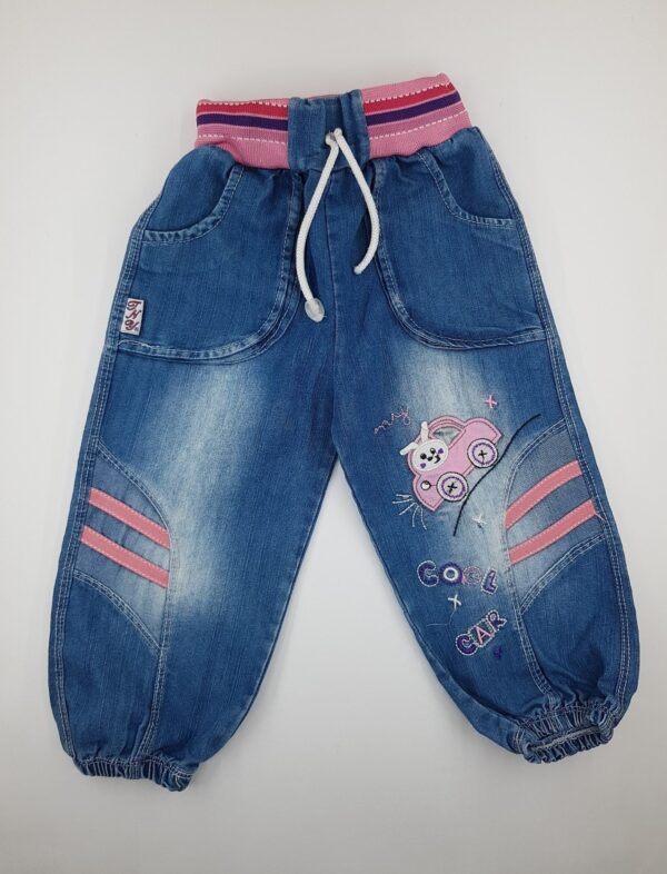 bb18342745c50e6c55bb06b1d9126f88 Kavbojke