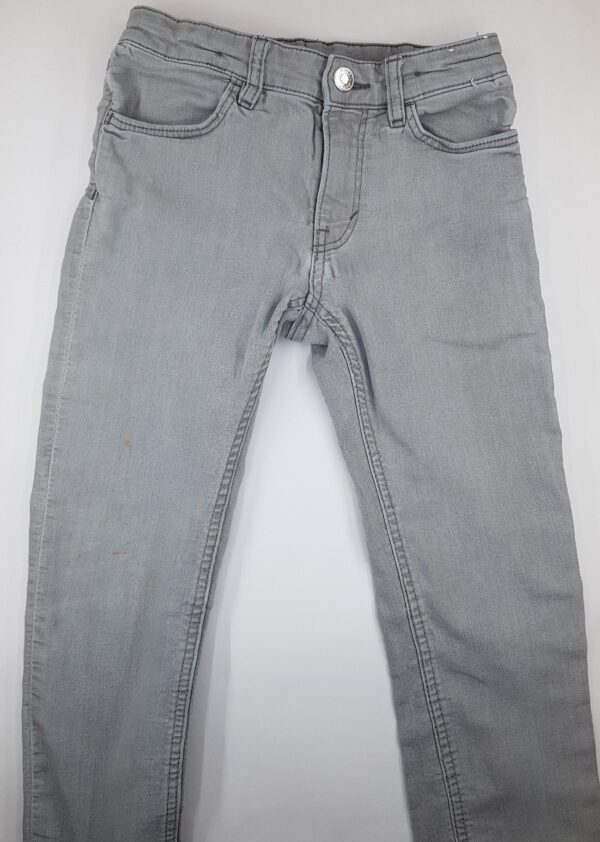 bb350c8a83601bfbf236d986f688b980 Kavbojke