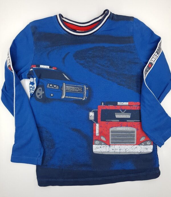 bd518b89fc2a5bcdf043bae5f51f6170 Majica dolgi rokav