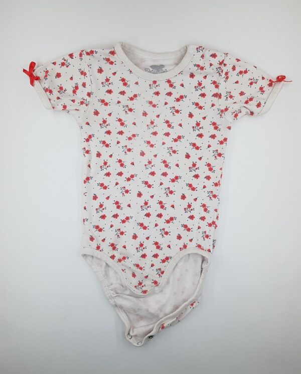 bec6db9397be87ba3bbd709ab21e0227 Bodi kratek rokav