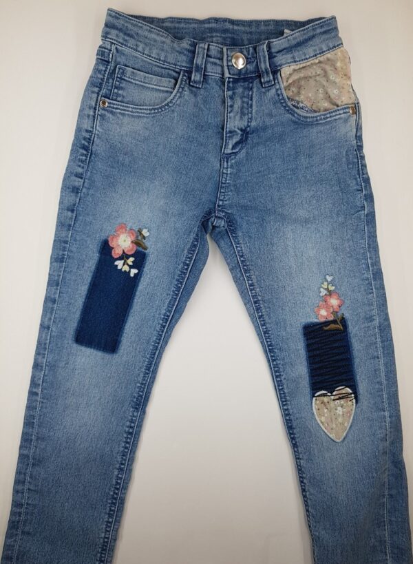 bf5e515878a1ceee22017fc138f5e577 Kavbojke