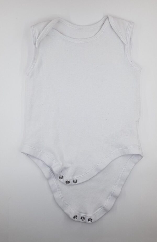 bf824685ee83c15c95782e37d9b5d901 Bodi kratek rokav