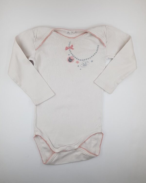 bfc9dd9c354f5c4e7fe069046a8c2119 Bodi dolgi rokav