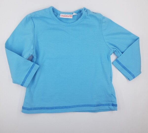 c0aba3ab562a7d03fa4766a079af83c3 Majica dolgi rokav