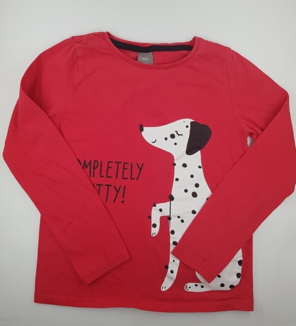 c120d1238925387aebb26a2629bf2ddd Majica dolgi rokav