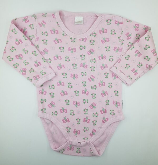 c28223fdf37ac69dc2b01e76d773550a Bodi dolgi rokav