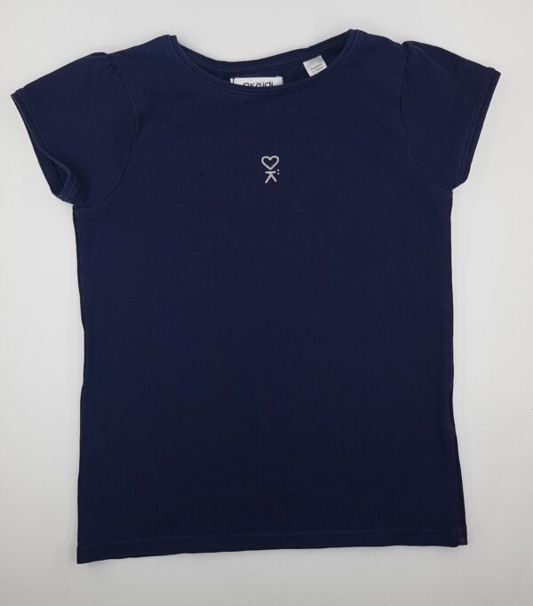 c29c7a65f6f66c5f10ece45bb7bf338a Majica kratek rokav