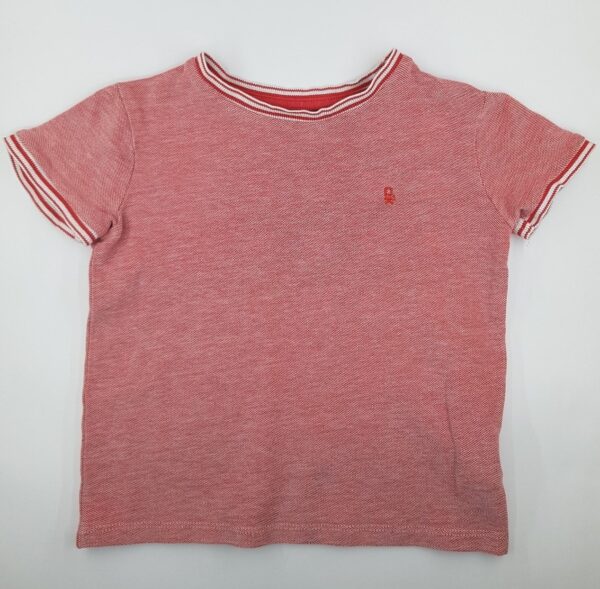 c2f0fd2f4a807996966e2bb556b279b9 Majica kratek rokav