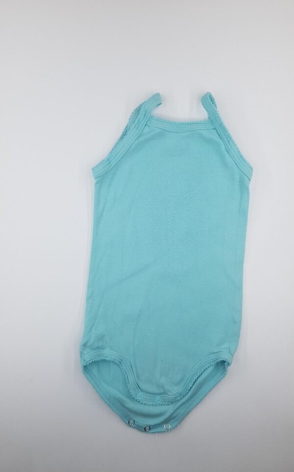 c3a5390798c7a4702207930b75a031c7 Bodi kratek rokav