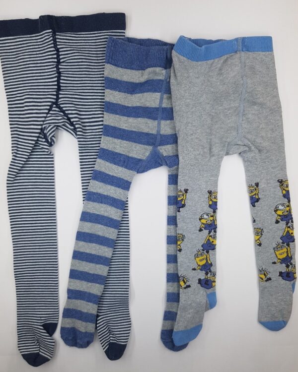 c3fd65d0060df0cec149f51892f288d3 Žabe