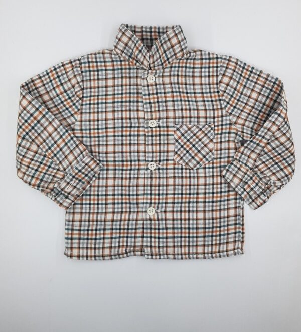 c4fa81a84f7466e32c5dcadfedb05103 Srajca