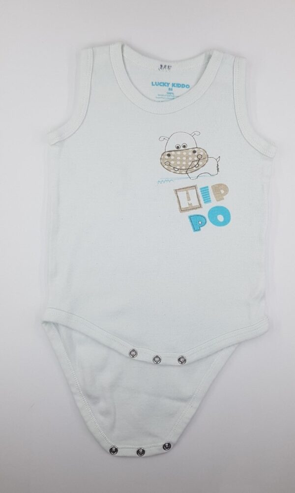 c6010af585c7931f24fb4a3c0130bbe3 Bodi kratek rokav