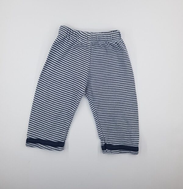 c76d1fdb65295a0d1d90ac76c1219935 Dolge hlače