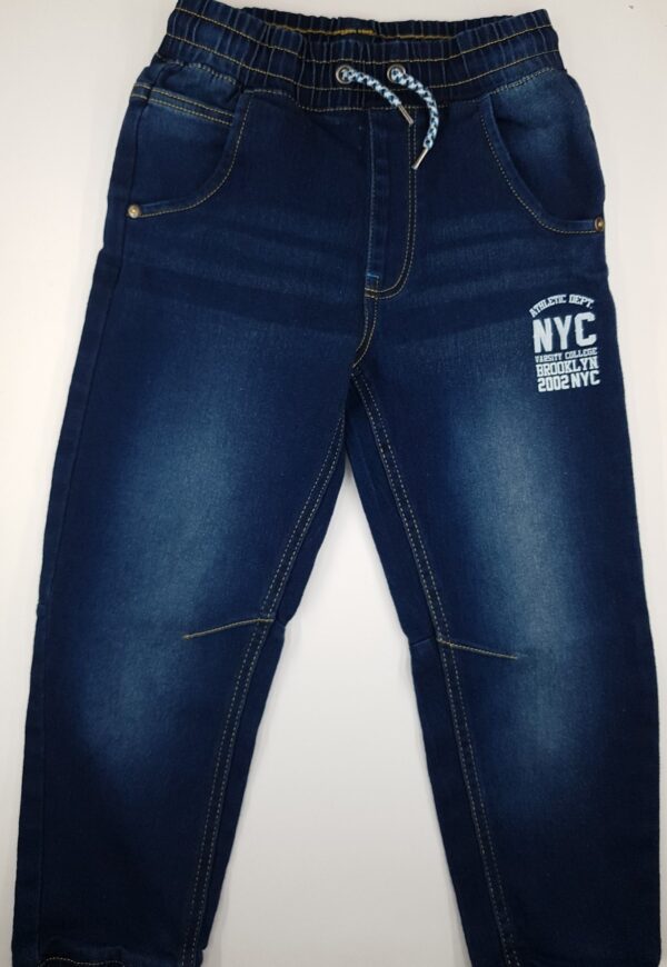 c83c9be4b67cbcfbcdd646163b0785e4 Kavbojke