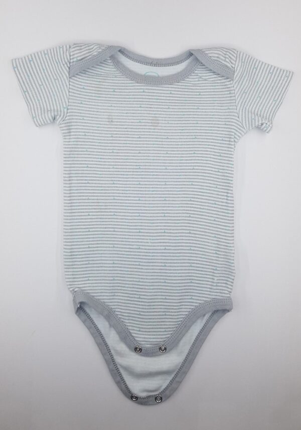 c84a7394d7cf79e229fdec3e292102a1 Bodi kratek rokav