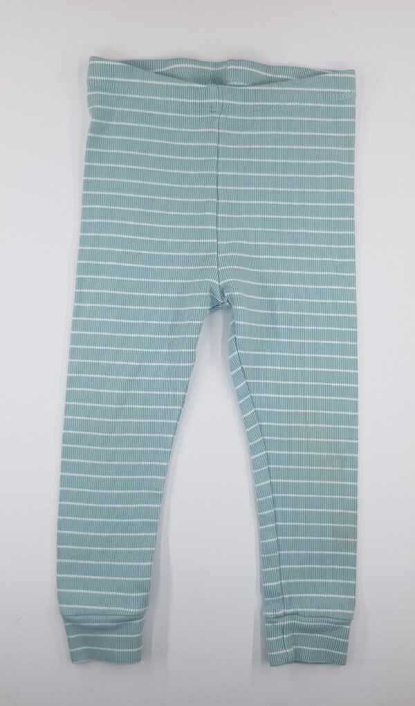 c9eca72c19852746c7ddb0e21e5c2cec Dolge hlače