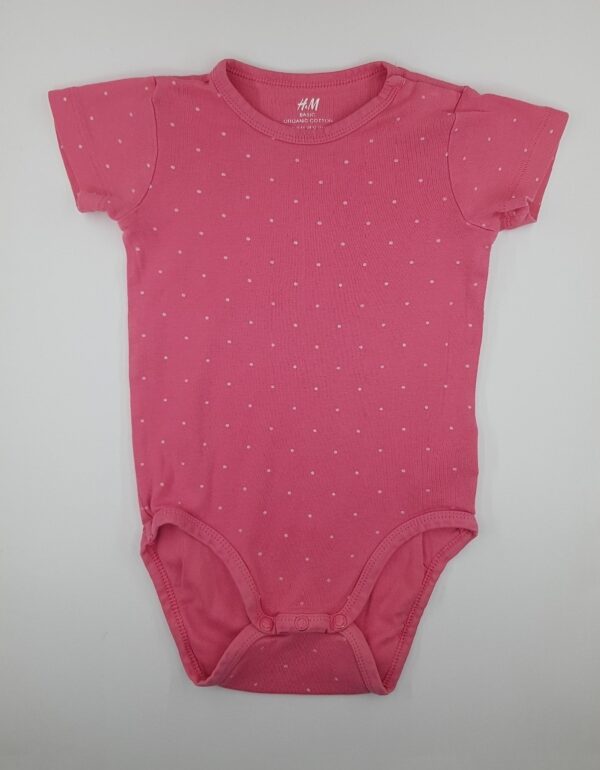 ca4ad177d6fffdafa60319aa7f635f02 Bodi kratek rokav