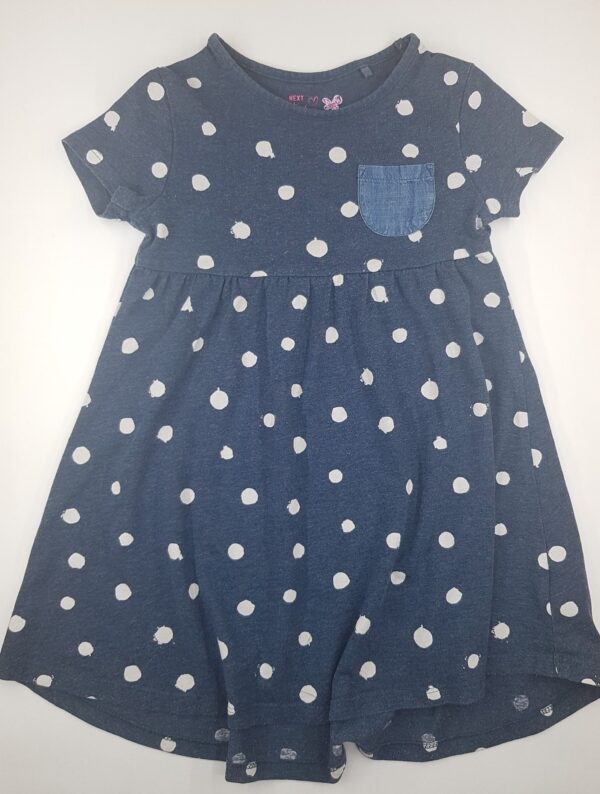 caa154bef0967ae81c3d6b2de51fa1c8 Obleka