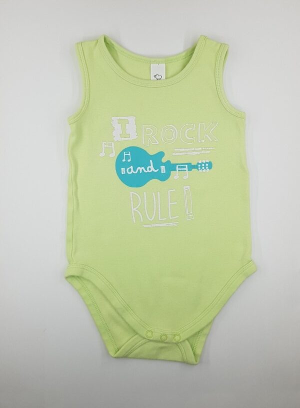 cb2a8e260dfc444aa247d6f65a95c2c4 Bodi kratek rokav