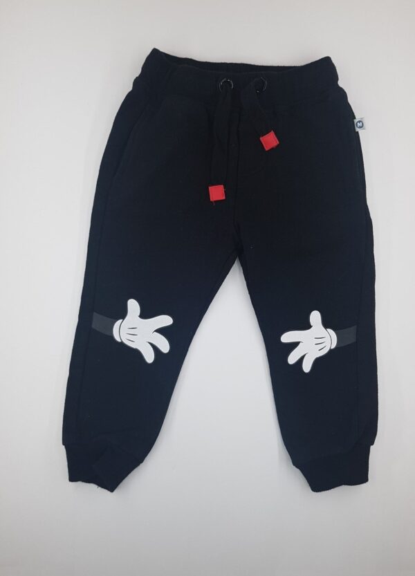 cbed87cdac2e2475ccbdac753f3ef4c0 Dolge hlače podložene