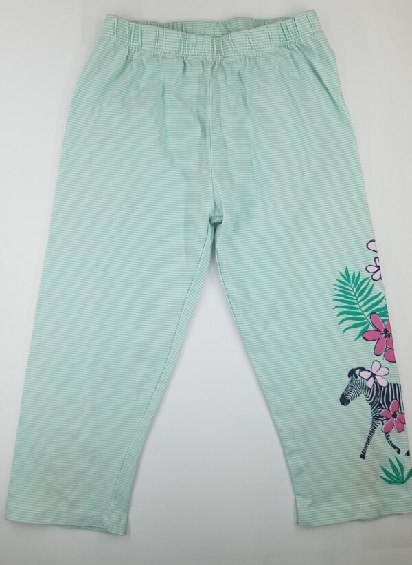 cc1e647848c8cba38abd84cfa5118fea 3/4 hlače