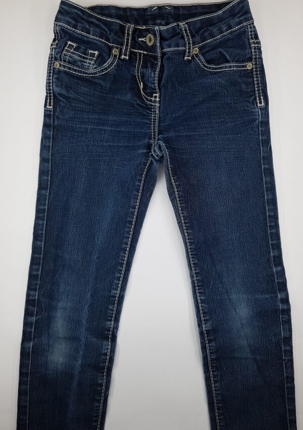 cc5dd1f225aee6c1c3edcb50509377b0 Kavbojke