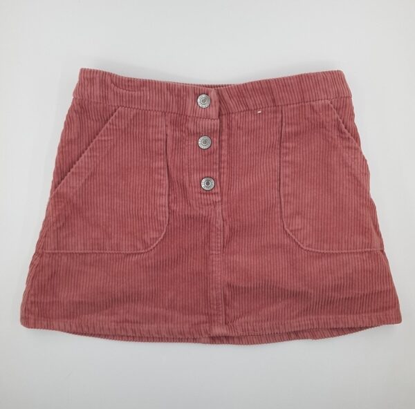 ccc2c932a28758d222c0ea979805d1f3 Krilo